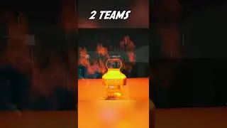 The Roblox Shooter Saving FPS Games