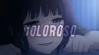 31. sozinho não tem como