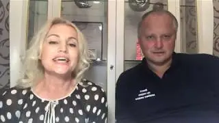 Измена, как восстановить отношения?
