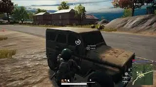 Pubg Lite Solo Match
