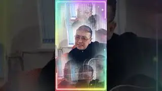 Неге сені сағынамын.Ретро ән....