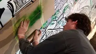 Kunstverein Familie Montez | Jakob Diekmann | 17.12.2020 | Ein ganz normaler Herbst, nur anders ...