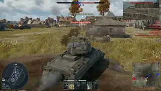 War Thunder