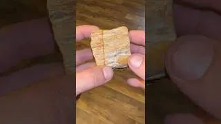 Wood you look at that! 🪵