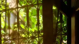 Metatron  Sisterhood Meditation