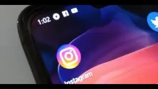 Update March 19 Is Instagram down and not working again Users say app