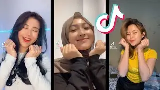 TIK TOK DJ BABYJUA - TIKTOK VIRAL - TIKTOK TERBARU2021