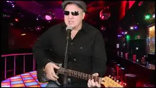 И Снова шансон,СВЕТКА И ЖИГАН