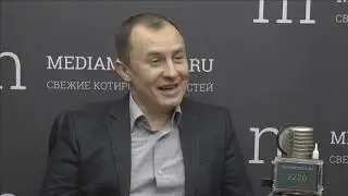 Как удвоить продажи с помощью ассистента - интервью для программы 