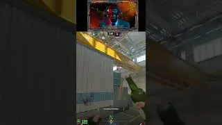 CS2: 
