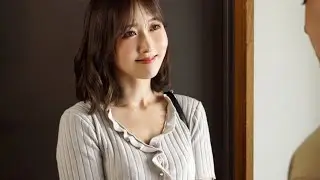 Hibiki Otsuki, A Week Of Teasing With A Childhood Friend Who Met Again After A Long Time [JUQ-169]