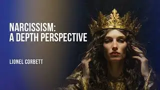 Narcissism from a depth-psychology perspective.