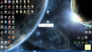Daemon Tools - How to Mount & Demount an .iso-file and Add a Virtual Unit  [2025]