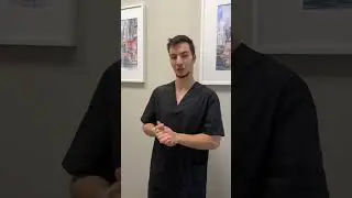 Продолжаем рубрику, в которой специалисты команды Vojta Rehab отвечают на вопросы