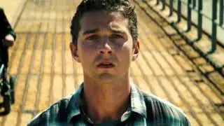 Shia LaBeouf Will Do Whatever Is Asked For Nymphomaniac