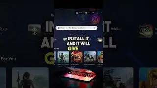 Android app used in PC/Labtop #Short #Shorts #viral