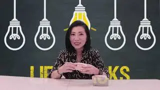 Janelle Lim 林秀玲