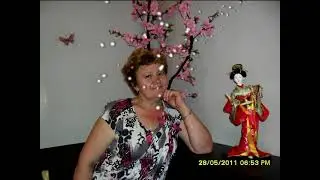 ВПИ ВОЛГОГРАД Ну, какие там наши годы!