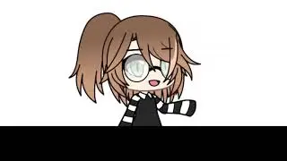 Ну что ж ~информация~ (Загляните в описание -^-)