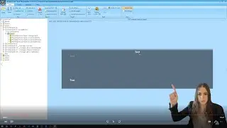 [Twitch] Creating 
