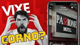 Como rastrear uma pessoa pelo Google maps