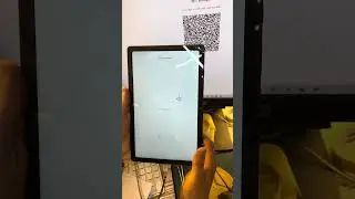 احدث طريقه خروج التابلت من النظام T505N U6