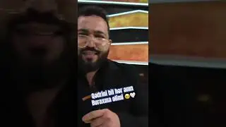 #tofighajiyev