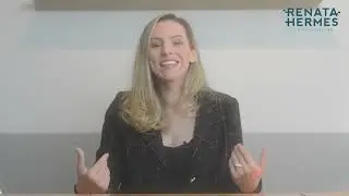 Os óleos essenciais indispensáveis para começar