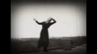 Austieja - Doris