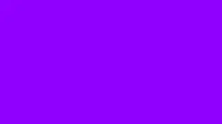 50 Hours of Solid Deep River Color | Calm HD Background & Screensaver