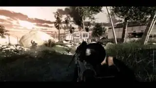 2hc.