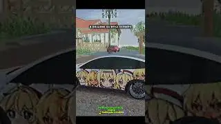 у кого уже было? #madoutbco#madout#madout2#shorts