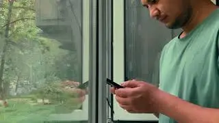 A Day in The Life of a Software Engineer (#5) | videoni soat nechida ko'rdiz ?