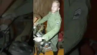 #shorts #1million #1k #100 #1000subscriber #1vs4 #1millionviews #automobile #offroad #driver #army