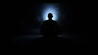 OM chanting, Binaural Beat 1 Hour