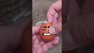 Goodlan | Egg of Death 😱 