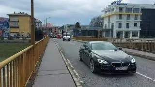 3. siječnja 2021.