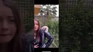 Kadınlar Bana Karşı Koyamaz