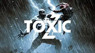 Multifandom - Toxic Vol.2