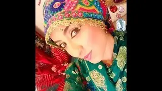 Sutara Arian Greeting for Eurasia News Network
