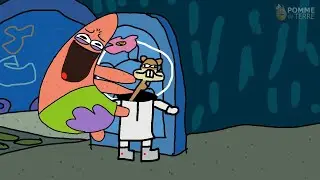 Hey Spongebob Meme Compilation (2021)