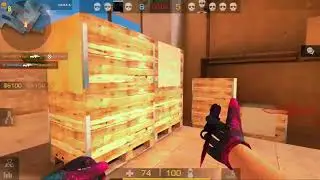 САМЫЙ ВАЙБОВЫЙ МУВИК❤🔥 килы @posadskiyy