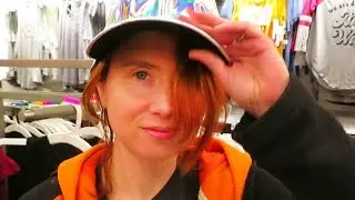 How Many Birthday Spankings for Mia? 🥳 (4.30.18 Vlog 454)