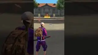 😂😂😂😂😂