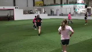 NEO all-stars