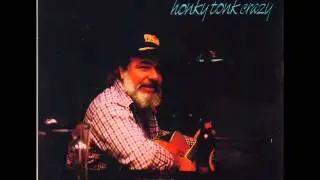 Frank Dycus 