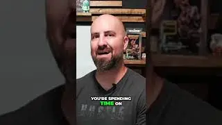 Biggest Reason Etsy Sellers Struggle