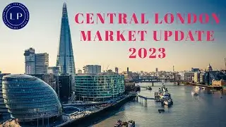 What is going to happen to house prices in the UK? - Market Update August 2023