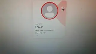 PI PPPoE Server, Client Reminder Drop Internet Connection