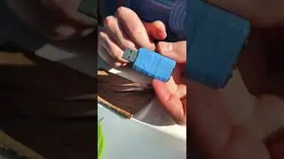 Как я поиграл
